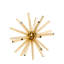 Abstract Figurines & Sculptures-47437721