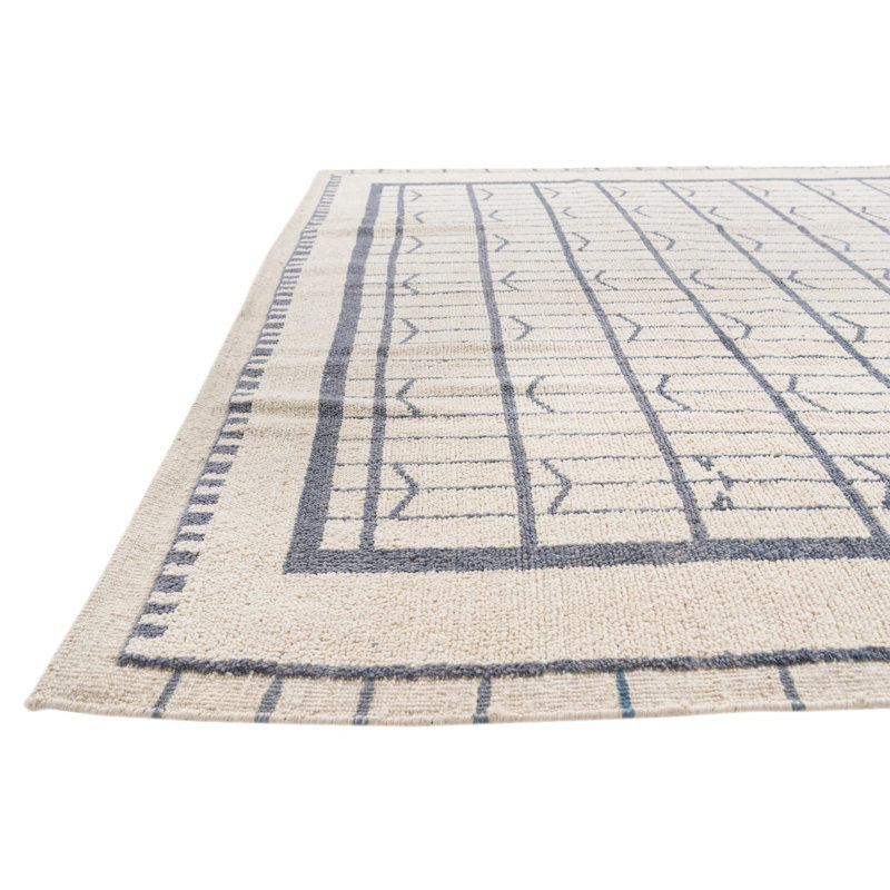 Odea Ivory Rug