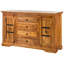 Oxford 150cm Sideboard