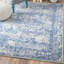 Codman Oriental Area Rug-1333363080
