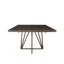 Maison 55 Dining Table