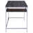 Rectangular Writing Desk