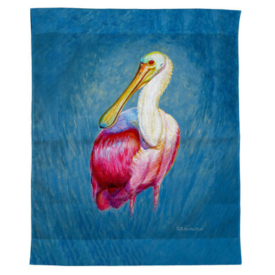 Polyester Wall Hanging