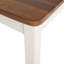 Tabouret 18 po Canion-396931309
