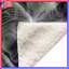 Couvertures en papier complexes-123421815