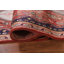 Tapis de couloir 3 x 9
