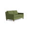 Vera Loveseat (70")-1654635596-1654635591