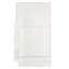 Bianca Square Napkins