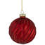 Northlight Seasonal
