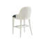 Ocean Breeze Lantana Counter Stool-1215848986-1215848987