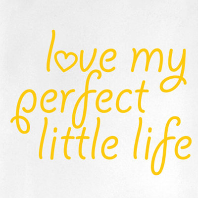 Wall Decal