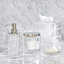 Prisma Soap Dispenser-1687216674