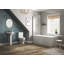 Bathroom Suite-19371024