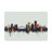" Rochester New York Skyline IV " by Michael Tompsett-125648804