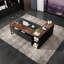 71 po. Bureau en L 71 po - Bureau professionnel-1081609490