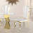 Mery 19'' H Dining Chair-484681225-484681230