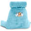  Grand oreiller intérieur / extérieur Big Bed and Support-33400787