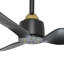 Ventilateur de plafond Hugo-113873813-113873814-113873818
