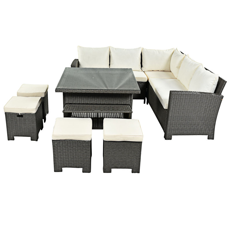 Gilby Outdoor