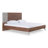 Jared Piece Bedroom Set-1606136474-1601655160