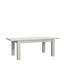 Otis Extendable Dining Table