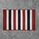Youngblood Performance Striped Indoor Rug