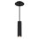 Caliber 1 - Light LED Outdoor Pendant