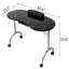 Bureau ovale Oeste-548569305-548569307