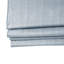 Store romain sans cordon obscurcissant Basketweave-743785700-743785494