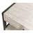 Covet Solid Wood Coffee Table