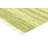 Runner Ousley Green Rug