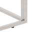 Console Lorreta-920562060-920562059