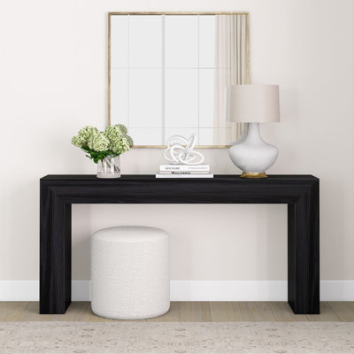 Jesleen Grande Console Table