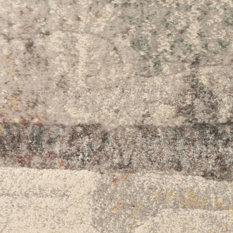 Castlethorpe Area Rug, Rectangle 200 x 290cm