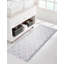 Tapis Jenaiah-1825396063