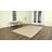 Erroll Pollux Hand-Tufted Wool Ivory Area Rug-159618440