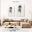 Harnek Hellebore Study II-108650846