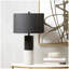 Lampe de table Fulton