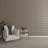 Rakaia Adjustable Wood Decorative Slat Wall Panel Kit-94559129-94559128