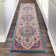 Verda Oriental Indoor Rug
