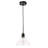 Vernia 1 - Light Single Pendant-921362793-921362795
