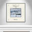 Chamonix par CAD Designs-131066780-131066756-131066967
