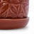 High-quality ceramic flower pots-103011135