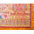 Donminique Geometric Indoor Rug-1534943954
