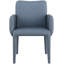 Pelle de 25 po de largeur-88357505