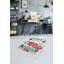 Shag Area Rug-1906437926