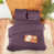 Mauve aubergine est en rupture de stock