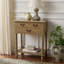 Console 23,5 po Eckfried-1409978847