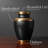 Memorial Urns-1050940688