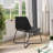 25.59'' W Meno Upholstered Side Chair-1670443223
